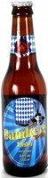 Cerveja Bamberg Helles 355 ml